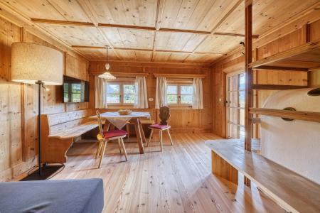 Апартаменты Lothof Скена Экстерьер фото